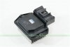 Rezystor opornik dmuchawy Toyota Land Cruiser 120